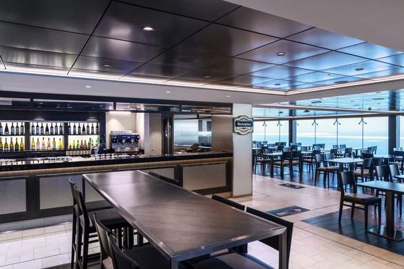 MSC Cruises MSC Virtuosa Marketplace Buffet 4.jpg